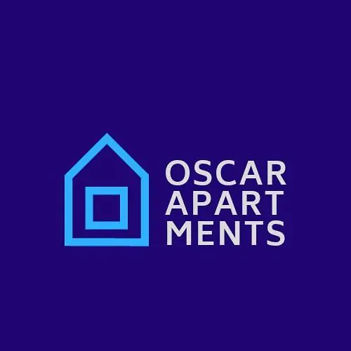 Apartment Modern Apartm Near Picasso Museum Barcelona Spain
